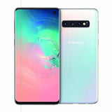 Samsung Galaxy S10