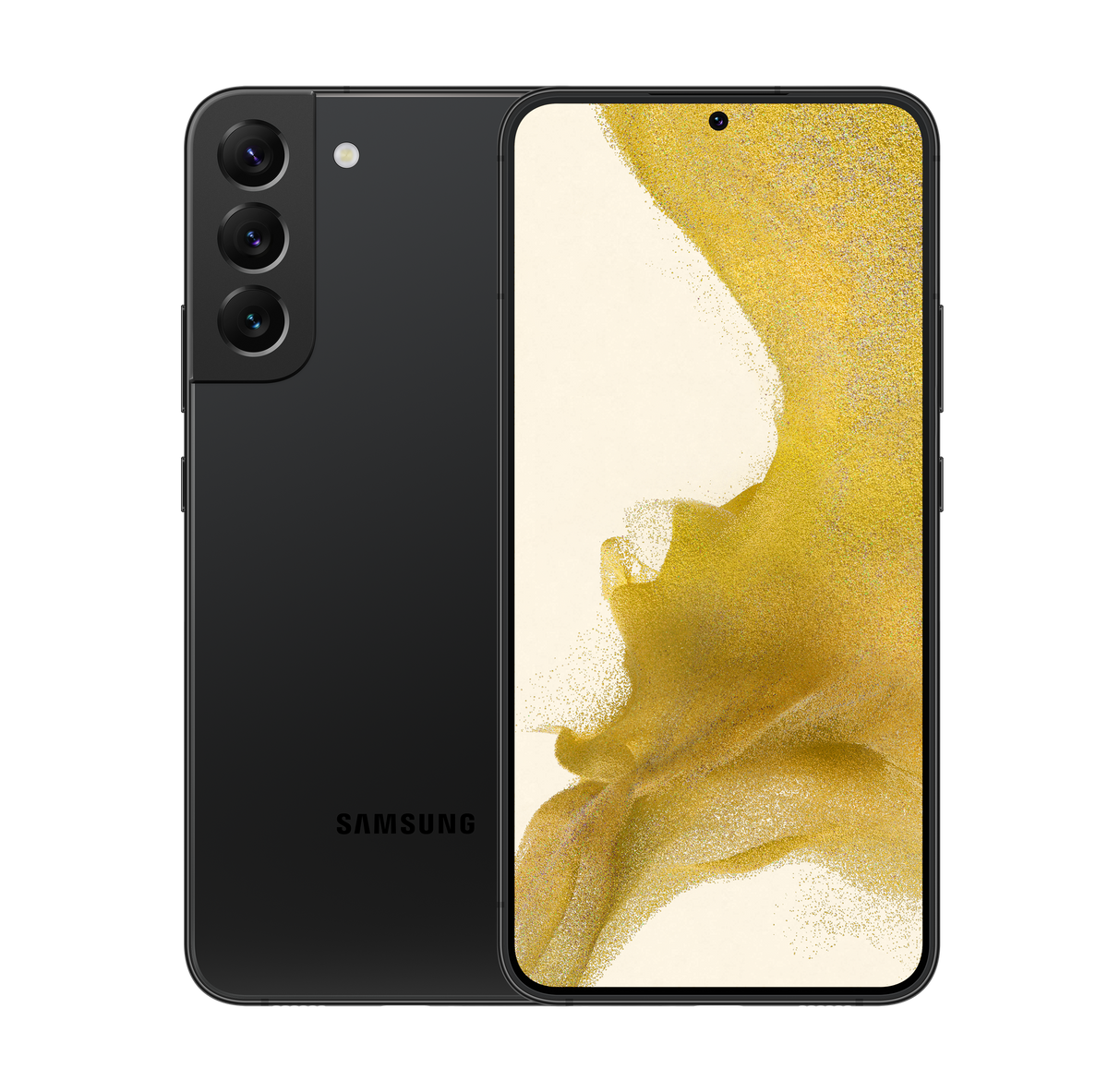 Samsung Galaxy S22 5G – Cellular Savings