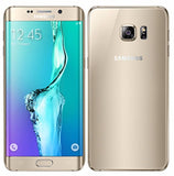 Samsung Galaxy S6 Edge