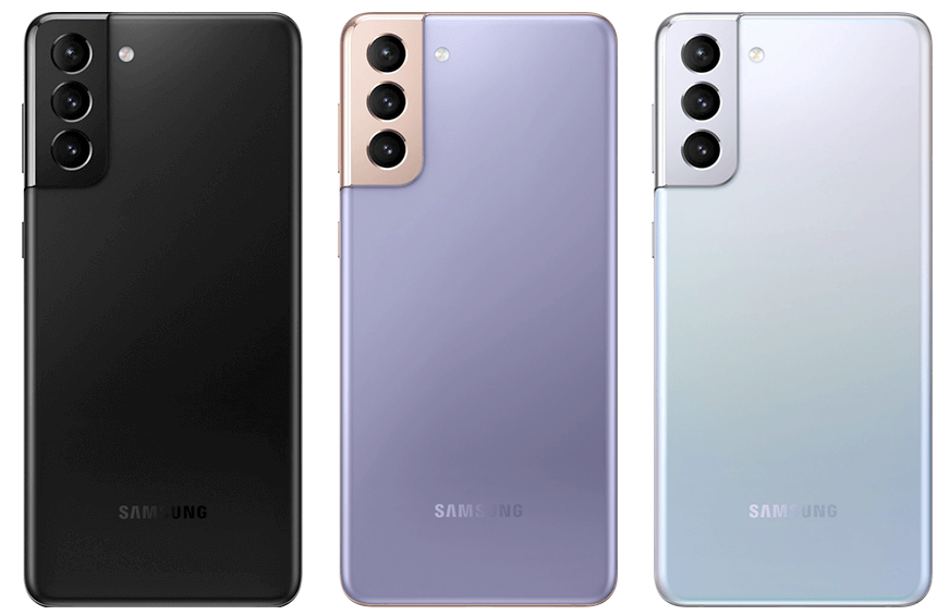 S21 Plus Samsung Galaxy S21 Kimovil NEW SEALED* Samsung Note 20 5G