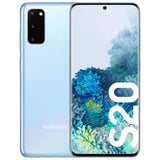 Samsung Galaxy S20 5G