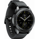 Samsung Galaxy Watch