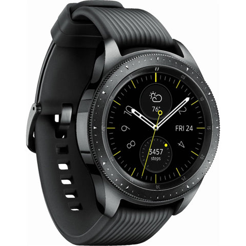 Samsung Galaxy Watch