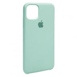 Apple iPhone 11 Pro Silicone Case