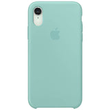Apple iPhone XR Silcone Case