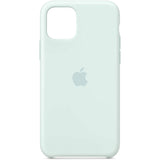 Apple iPhone 14 & 15 Silicone Case