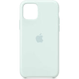 Apple iPhone 14 Plus & 15 Plus Silicone Case