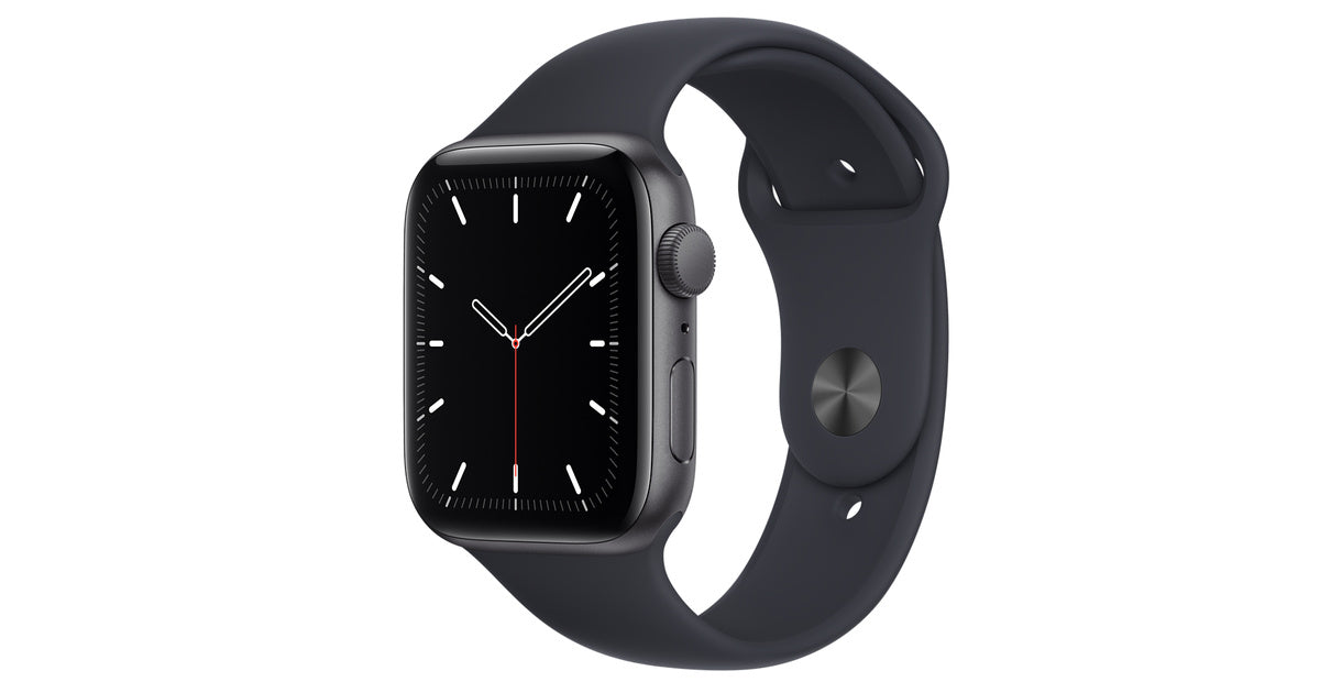 Apple Watch SE – Cellular Savings