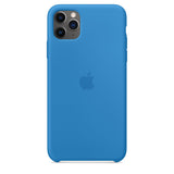 Apple iPhone 11 Pro Silicone Case