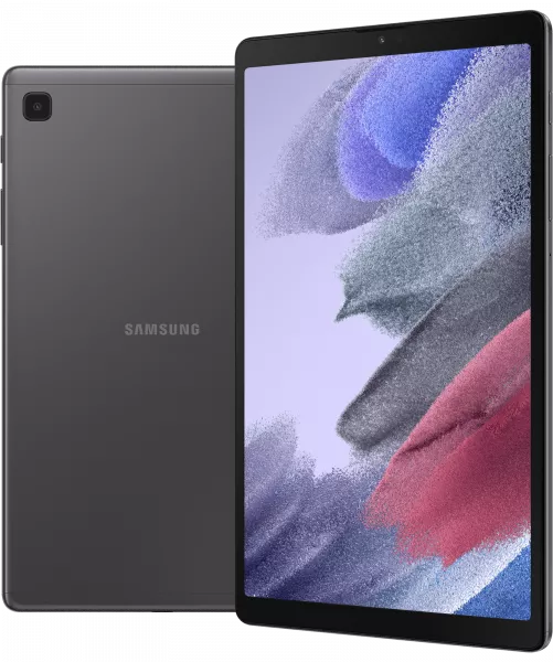 Galaxy Tab A7 Lite 3GB/32GB Wi-Fi 海外モデル Samsung Galaxy Tab A7 Lite – Cellular Savings