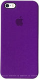 Apple iPhone 11 Pro Silicone Case
