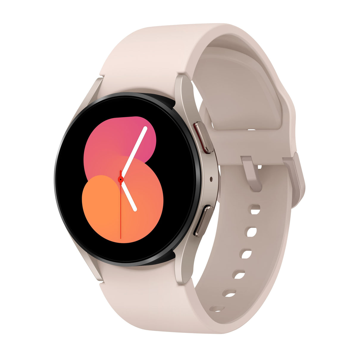 Samsung Galaxy Watch 5 – Cellular Savings