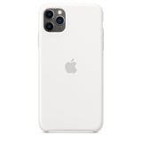 Apple iPhone 11 Pro Silicone Case