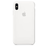 Apple iPhone X & XS Silicone Case