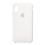 Apple iPhone XR Silcone Case