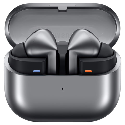 Samsung Galaxy Buds 3