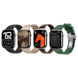 Apple Watch Series 10