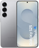 Samsung Galaxy S25 5G