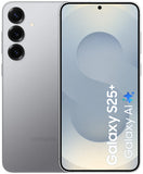 Samsung Galaxy S25 Plus 5G
