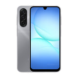 Samsung Galaxy A17 5G