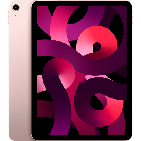 iPad Air 5 – Cellular Savings iPad Air 5 – Cellular Savings