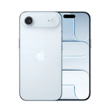 iPhone Air