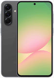 Samsung Galaxy A56 5G