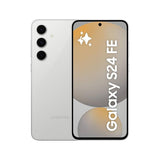 Samsung Galaxy S24 FE 5G