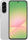 Samsung Galaxy A56 5G