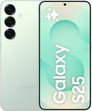 Samsung Galaxy S25 5G