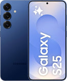 Samsung Galaxy S25 5G