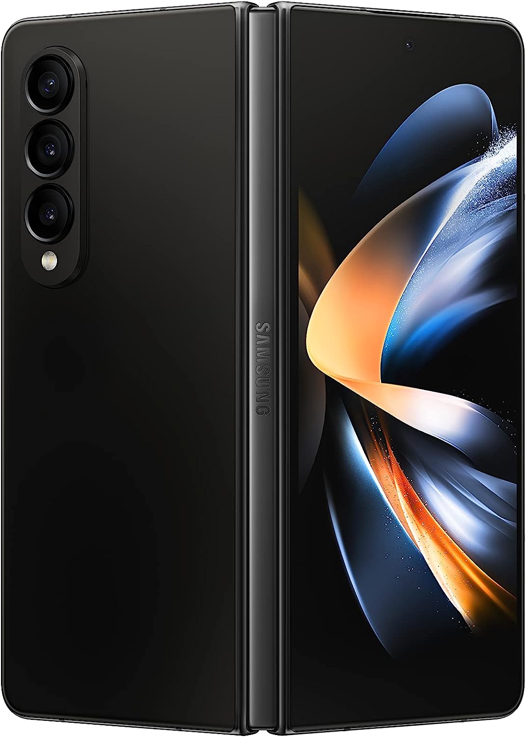 Samsung Galaxy Z Fold 4｜5G｜256gb｜SIMフリー Samsung Galaxy Z Fold4 5G 256GB Beige (CAD Version