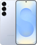 Samsung Galaxy S25 5G