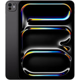 iPad Pro 12.9 Inch 5th Generation