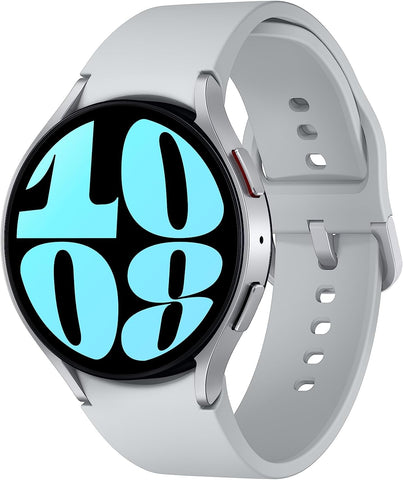 galaxy gear 6 Samsung Galaxy Watch 6 – Cellular Savings