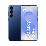 Samsung Galaxy S25 Plus 5G