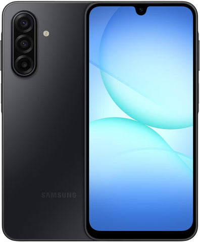 Samsung Galaxy A17 5G