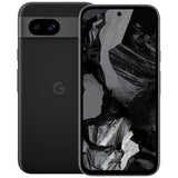 Google Pixel 8a 5G
