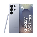 Samsung Galaxy S25 Ultra 5G