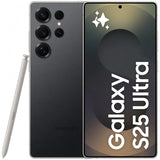 Samsung Galaxy S25 Ultra 5G