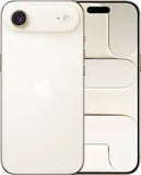 iPhone Air