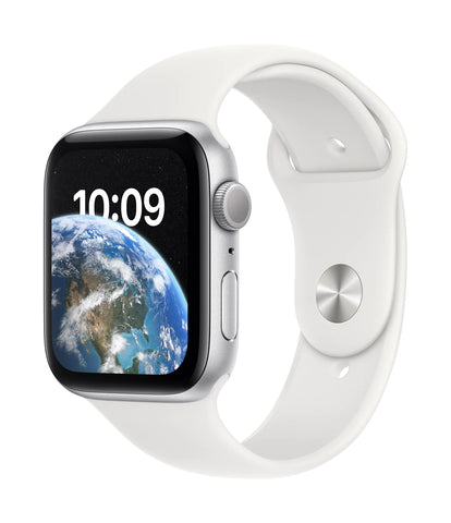 Apple Watch SE (2nd Gen) – Cellular Savings Apple Watch SE (2nd Gen) – Cellular Savings