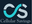 logo of Cellular Savings