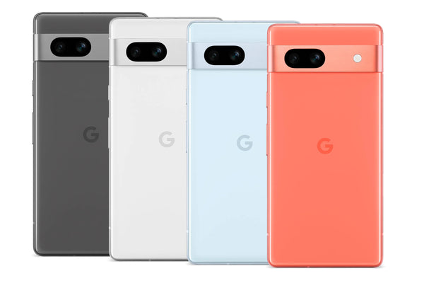 Google-Pixel-7a-all-colour-
