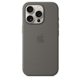 Apple iPhone 16 Pro Silicone Case