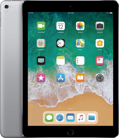 Apple iPad Pro 9.7 Apple iPad Pro 9.7