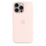 Apple iPhone 16 Pro Silicone Case