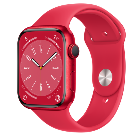 Apple Watch Series 7 – Cellular Savings Apple Watch Series 7 – Cellular Savings