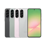 Samsung Galaxy A56 5G
