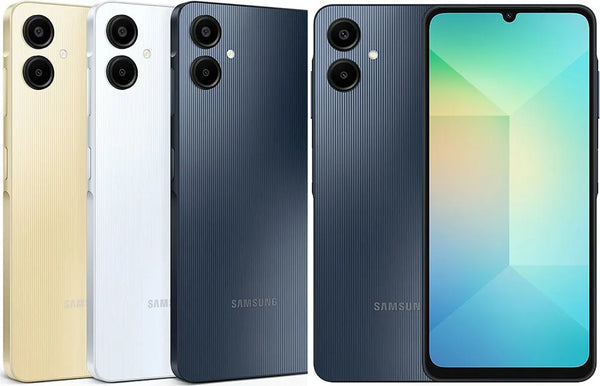Samsung-Galaxy-A06_600x600.